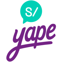 YAPE