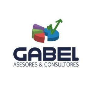 Foto de perfil de Gabel
